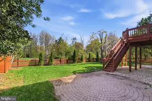 43694 Frost Ct, Ashburn, VA 20147 - Photo 62