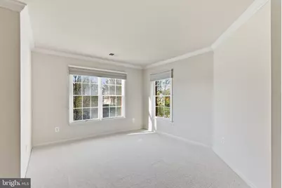 43694 Frost Court, Ashburn, VA 20147 - Photo 34