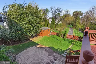 43694 Frost Court, Ashburn, VA 20147 - Photo 60