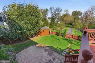 43694 Frost Ct, Ashburn, VA 20147 - Photo 60