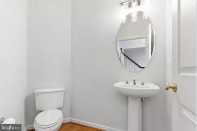 43694 Frost Court, Ashburn, VA 20147 - Photo 26