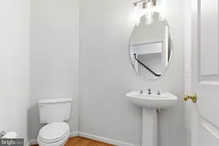 43694 Frost Ct, Ashburn, VA 20147 - Photo 26