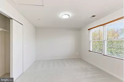 43694 Frost Court, Ashburn, VA 20147 - Photo 48