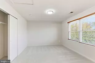 43694 Frost Ct, Ashburn, VA 20147 - Photo 48