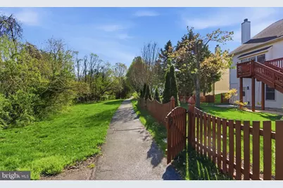 43694 Frost Court, Ashburn, VA 20147 - Photo 70