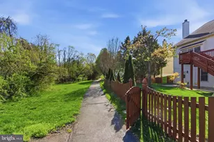 43694 Frost Ct, Ashburn, VA 20147 - Photo 70