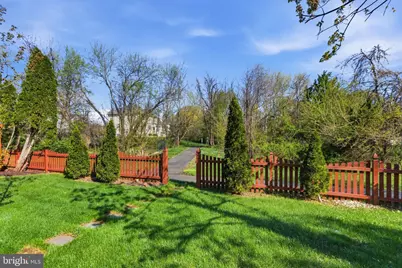 43694 Frost Court, Ashburn, VA 20147 - Photo 68