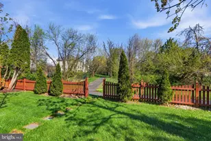 43694 Frost Ct, Ashburn, VA 20147 - Photo 68