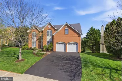 43694 Frost Court, Ashburn, VA 20147 - Photo 4