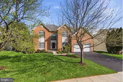 43694 Frost Court, Ashburn, VA 20147 - Photo 2