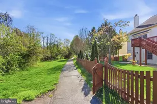 43694 Frost Ct, Ashburn, VA 20147 - Photo 66