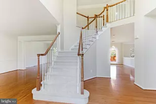 43694 Frost Ct, Ashburn, VA 20147 - Photo 6