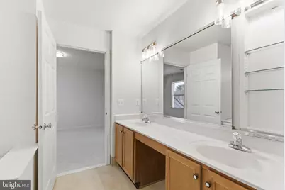 43694 Frost Court, Ashburn, VA 20147 - Photo 46