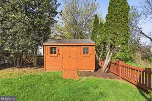 43694 Frost Ct, Ashburn, VA 20147 - Photo 68