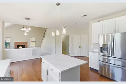 43694 Frost Court, Ashburn, VA 20147 - Photo 16