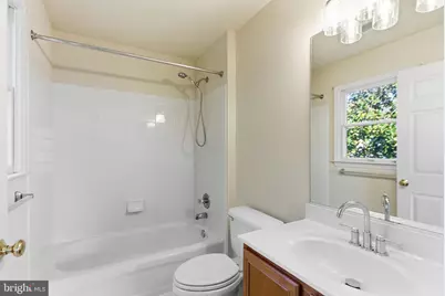 43694 Frost Court, Ashburn, VA 20147 - Photo 42