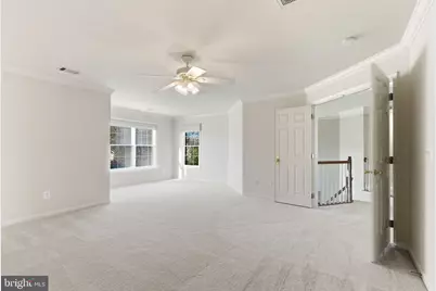 43694 Frost Court, Ashburn, VA 20147 - Photo 32