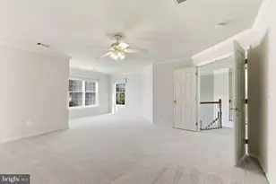 43694 Frost Ct, Ashburn, VA 20147 - Photo 32