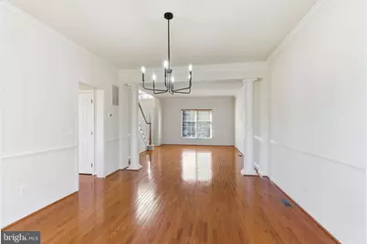 43694 Frost Court, Ashburn, VA 20147 - Photo 14