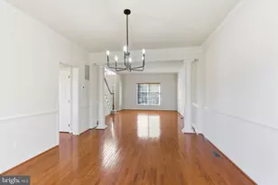 43694 Frost Ct, Ashburn, VA 20147 - Photo 14