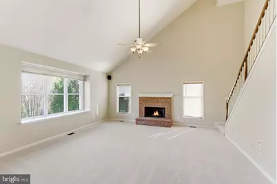 43694 Frost Court, Ashburn, VA 20147 - Photo 22