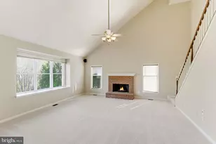 43694 Frost Ct, Ashburn, VA 20147 - Photo 22