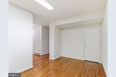 43694 Frost Court, Ashburn, VA 20147 - Photo 54