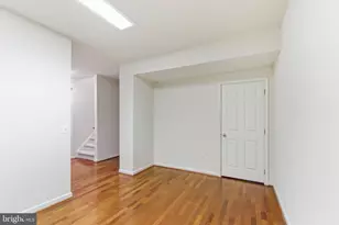 43694 Frost Ct, Ashburn, VA 20147 - Photo 54