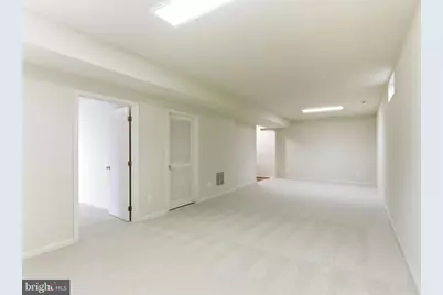 43694 Frost Court, Ashburn, VA 20147 - Photo 52