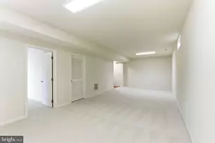 43694 Frost Ct, Ashburn, VA 20147 - Photo 52