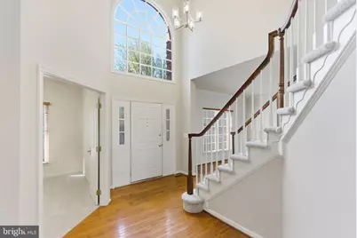 43694 Frost Court, Ashburn, VA 20147 - Photo 8