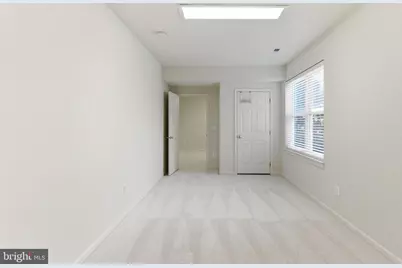 43694 Frost Court, Ashburn, VA 20147 - Photo 56