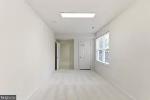 43694 Frost Ct, Ashburn, VA 20147 - Photo 56