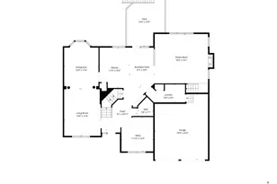 43694 Frost Ct, Ashburn, VA 20147 - Photo 70