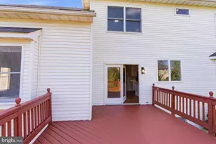 43694 Frost Ct, Ashburn, VA 20147 - Photo 58