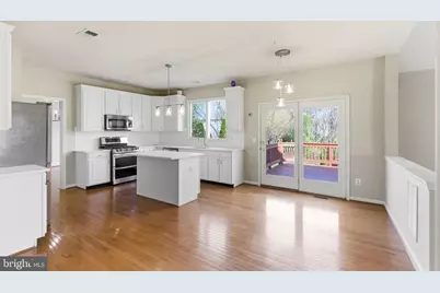 43694 Frost Court, Ashburn, VA 20147 - Photo 20