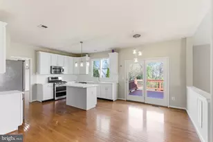 43694 Frost Ct, Ashburn, VA 20147 - Photo 20