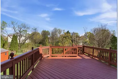43694 Frost Court, Ashburn, VA 20147 - Photo 58