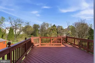 43694 Frost Ct, Ashburn, VA 20147 - Photo 58