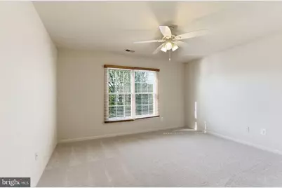 43694 Frost Court, Ashburn, VA 20147 - Photo 40