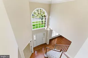 43694 Frost Ct, Ashburn, VA 20147 - Photo 30