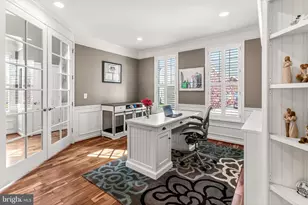 42308 Guildhall Dr, Ashburn, VA 20148 - Photo 12