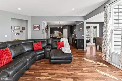 42308 Guildhall Drive, Ashburn, VA 20148 - Photo 6