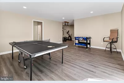 42308 Guildhall Drive, Ashburn, VA 20148 - Photo 24