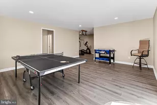 42308 Guildhall Dr, Ashburn, VA 20148 - Photo 24