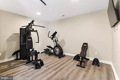 42308 Guildhall Drive, Ashburn, VA 20148 - Photo 26