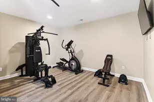 42308 Guildhall Dr, Ashburn, VA 20148 - Photo 26