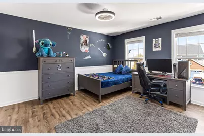 42308 Guildhall Drive, Ashburn, VA 20148 - Photo 20