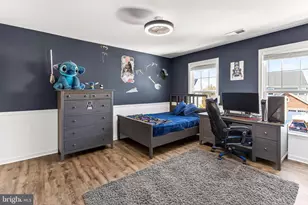 42308 Guildhall Dr, Ashburn, VA 20148 - Photo 20