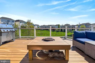 42308 Guildhall Drive, Ashburn, VA 20148 - Photo 32